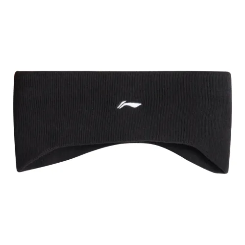 Подкладка Полиэстер Полиамид Ушные накладки Амортизация Наушники Меховые Капюшон Унисекс