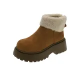 Верблюжий цвет