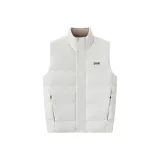 803 Натуральный белый