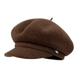 Maillard Style Brown