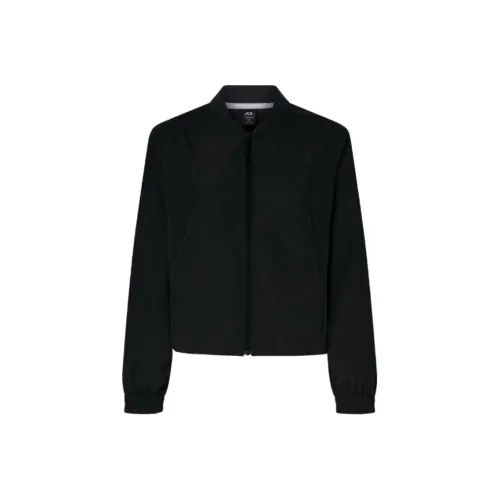 Oakley Phantom Color Женские Куртки