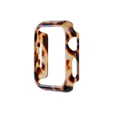 Черепаховый