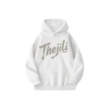 Белый, Фотиния, Серый (Золотой с принтом, 420 г, модернизированный с флисовой подкладкой)