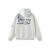 Белый, Фотиния, Серый (Тяжелый полиэстер-хлопок)