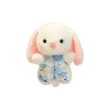 Бобовый кролик сумка