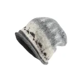 Кофейный зеленый стиль