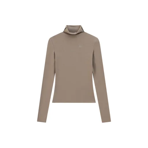 NewJnxs Standard T-Shirt Женская