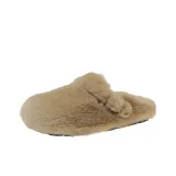 Абрикосовый