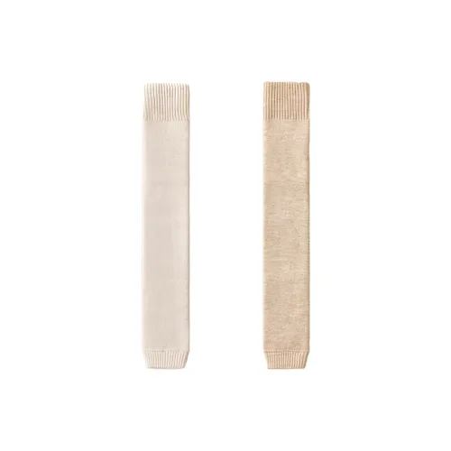 LOUGHNEA Бедро высокие носки женские