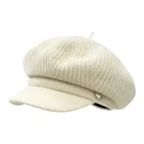 Белый Айвори