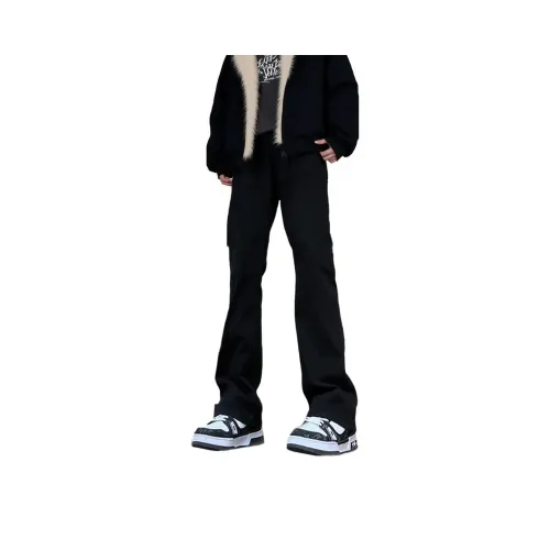 KOKO BASE Унисекс Джинсы