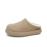 Верблюжий цвет