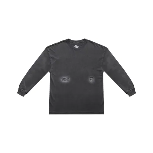 Nike Book 2 Fw25 T Shirt Unisex -> Nike Book 2 Fw25 T Рубашка Унисекс