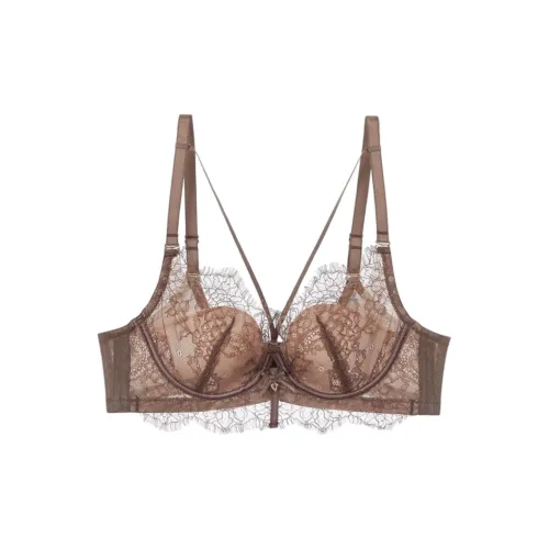 Ordifen Женские Бюстгальтеры