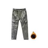 Армейский зеленый