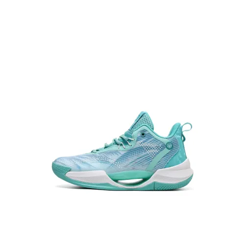 SIMBA'S PRIDE Амортизация устойчивость к истиранию противоскользящие детские баскетбольные кроссовки для детей