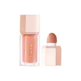 04 Активный Дыня Жидкость Румяна