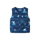 Олаф Парк развлечений Синий 9CR1