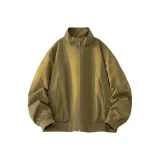 Армейский зеленый