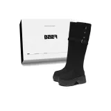 Чёрный (Высота увеличивается на 6 см)