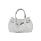 Моранди серый