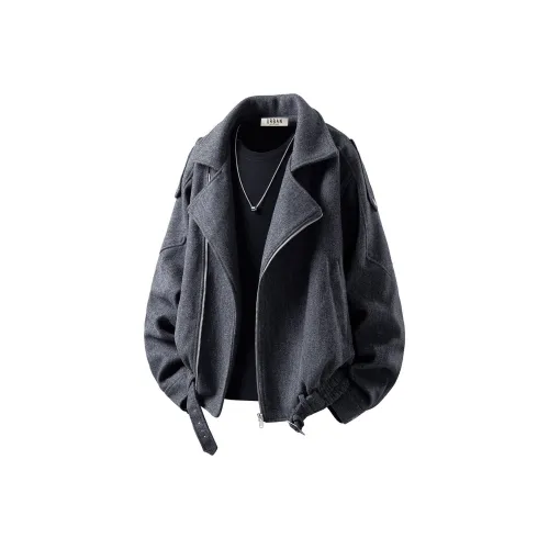 URBAN AUTHENTIC Унисекс Куртки