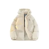 Светло-бежевый