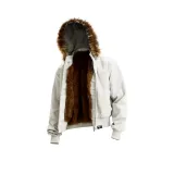 Абрикосовый