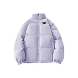 Светло-фиолетовый (DIY значок)