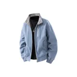 Светло-голубой