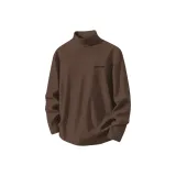 Кофейный (Удобный Dralon)