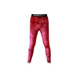 1 Pack - Бордовый