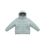 Светло-серый