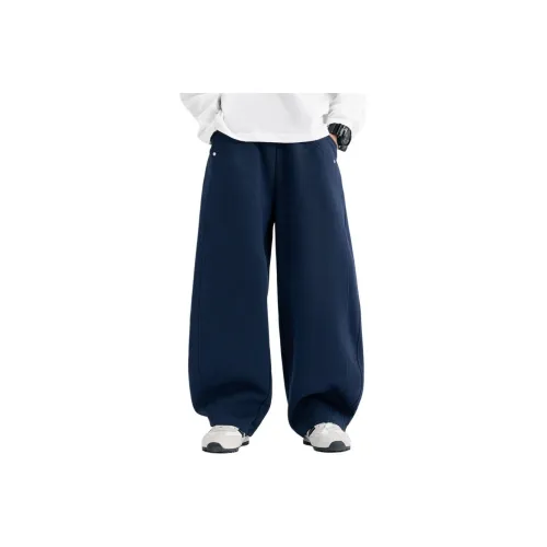 ZOSEE Fw25 Детские тренировочные штаны для малышей