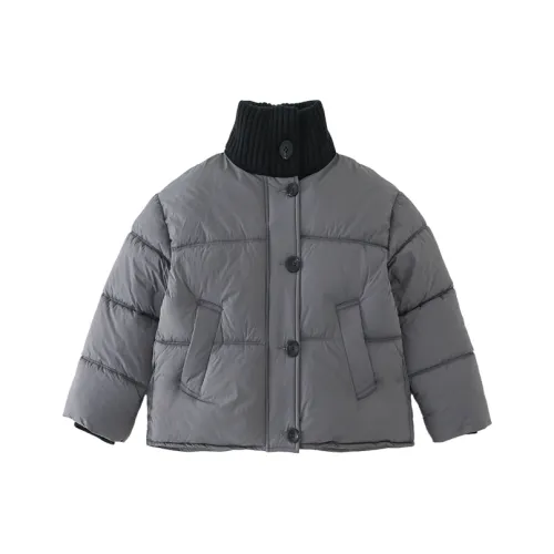 ZHIO Туристическая одежда для детей в возрасте 3-7 лет