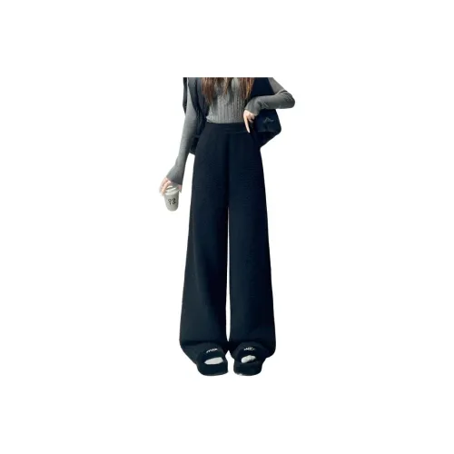 Kiki Clothing Boutique Повседневные брюки Женские