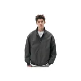 Волк Серый [Улучшенный Утеплённый Термический]