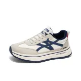 Хаки с флисовой подкладкой