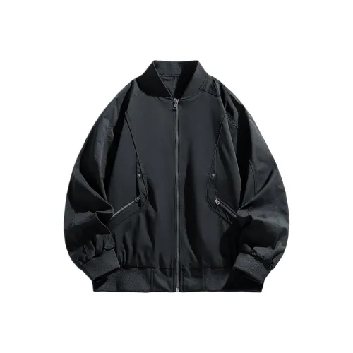 LH HOMME Унисекс Куртки