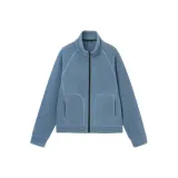 Haze Синий (Мужской)