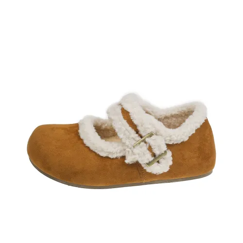 Wuji Резиновая обувь Birkenstock Женская