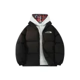 Чисто черный