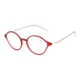 C3 Вишня Красный