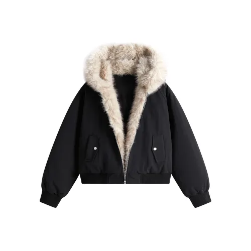 Пуховик Paddington Bears Unisex