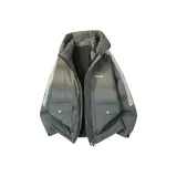 Темно-серый (базовый)