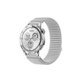 Премиальный серый