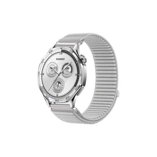 TAOGLU Ремешок для Huawei Совместимость Материал нейлон