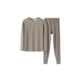 Горох Зеленый