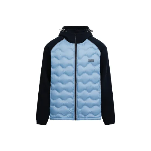 O'Neill Унисекс Пуховики