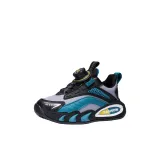 Королевский синий